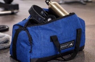 ✅ Mala Duffel Pequena adidas 🔥 DE 399 | POR…