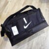 🎒 Bolsa Nike Academy Team 🔥 DE 399 | POR…