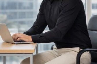 👕 Camisa Slim Fit Polo Wear (3 cores) 🔥 DE…