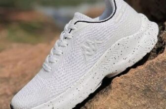 👟 Tênis Kappa Sparta (2 cores disponíveis) 🔥 DE 229…