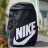 🎒 Mochila Nike Elemental 🔥 DE 349 | POR 161…