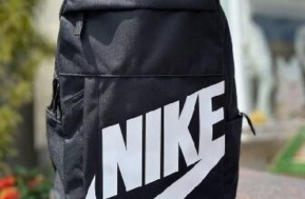 🎒 Mochila Nike Elemental 🔥 DE 349 | POR 161…