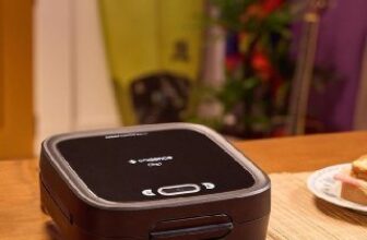 MANDA PRA PESSOA QUE VAI PREPARAR UM MISTÃO PRA VOCÊ…