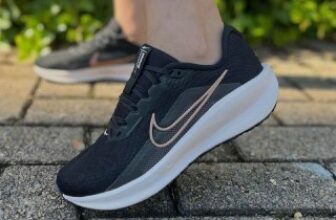 👟 Tênis Nike Downshifter 13 Feminino (34 ao 39) 🔥…