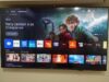 📺 Smart TV Philips 50″ 4K Google TV 🔥 DE…