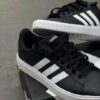 👟 Tênis Adidas Grand Court (2 cores) 🔥 DE 379…