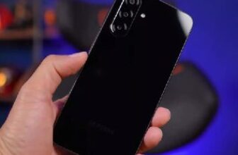 📱 Samsung Galaxy A26 5G, 256GB, 8GB RAM 🔥 DE…