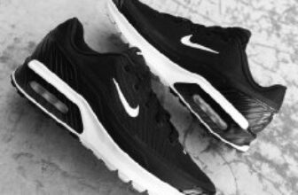 👟 Tênis Nike Air Max Bia (37 a 44) 🔥…
