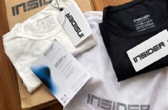✅ Daily T-shirt Insider 🔥 DE 145 | POR 70…