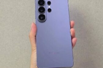 corre muito 📱 Samsung Galaxy S26+ 5G 512GB 🔥 POR…