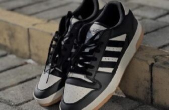 numero 39 👟 Tênis Adidas Break Start 🔥 DE 399,99…