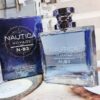 🌬 NAUTICA Voyage N83 – Eau de Toilette Spray 100…
