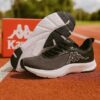 👟 Tênis Kappa Park 2.0 Feminino – Quatro Opções de…