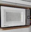 ✅ Micro-ondas Electrolux 36L 🔥 DE 899 | POR 544…