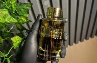 🌬 Perfume Árabe Bareeq Al Dhahab Al Wataniah 100ml 🔥…