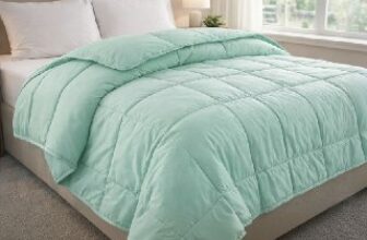 ✅ Edredom Casal Queen 400 Fios Dupla Face 🔥 DE…