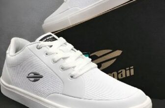 👟 Tenis Mormaii Urban Free 🔥 DE 190 | POR…