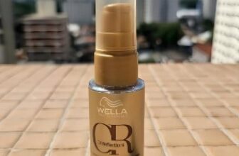 ✅ Wella Oil Reflections Luminous Óleo 30ml 🔥 POR 59,81…