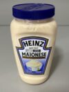 🍔 Heinz Maionese Tradicional 400G 🔥 DE 19,39 | POR…