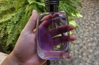 🌬 Perfume Rasasi Hawas For Him EDP 100ml 🔥 DE…