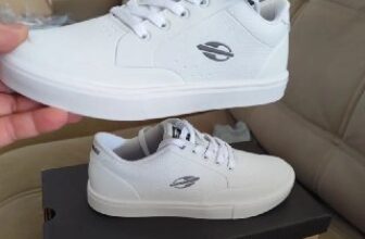 👟 Tenis Mormaii Urban Free Skate Casual – Três Opções…