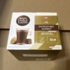 ☕️ Dolce Gusto Nescafé Café Em Cápsula Alpino Tradicional 10…
