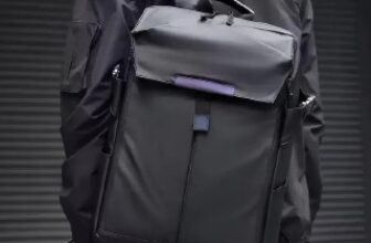 🎒 Mochila Notebook Impermeável Romantic Crown 🔥 DE 119 |…