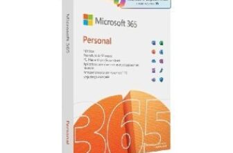 ✅ Microsoft 365 Personal Office 365 apps 1TB – 1…