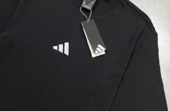 💪 Camiseta Treino Básica Adidas 🔥 DE 109,99 | POR…