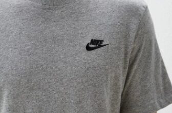 ✔️ Camiseta Nike Sportswear Club 🔥 DE 129,99 | POR…