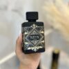 🌬 Perfume Oud For Glory EDP 100ml 🔥 DE 327…