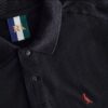 👕 Camisa Polo Reserva Pica Pau Vermelho – Três Opções…