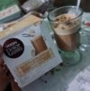 ☕️ Cápsula Nescafé Dolce Gusto Café AU Lait Vanilla c/10…