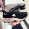👟 Tênis Kappa Pulse – Quatro Opções de Cores 🔥…