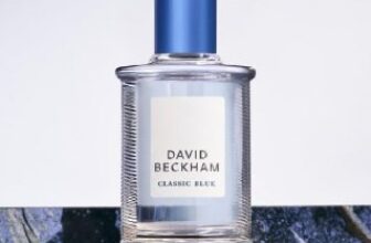 SE USAR ESSE AQUI VIRA CRAQUE DA BOLA IMEDIATAMENTE 🌬…