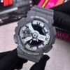 ⌚️ Relógio Casio G-shock Hidden Glow 🔥 DE 699 |…