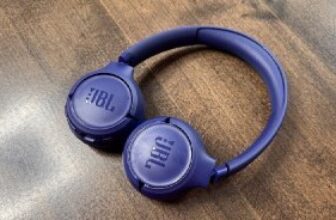 🎧 Fone de Ouvido Bluetooth JBL Tune 530 BT -…