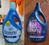 🫧 Downy Amaciante Concentrado 3L 🔥 DE 56 | POR…