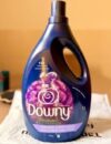 🫧 Downy Amaciante Concentrado Perfume Collection Místico 3L 🔥 DE…