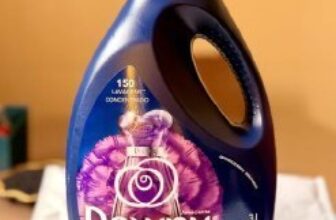 🫧 Downy Amaciante Concentrado Perfume Collection Místico 3L 🔥 DE…