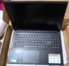 💻 Notebook ASUS Vivobook Go 15, AMD Ryzen 5 7520U,…