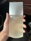 💨 Perfume L’eau Issey Miyake Pour Homme EDT 125ml 🔥…