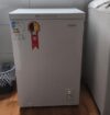 🧊 Freezer Horizontal Philco 99 Litros Dupla Ação – 110v…