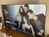 📺 Hisense Smart TV 4K 55″ 🔥 DE 2.599 |…