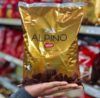 🍫 Achocolatado ALPINO 1Kg 🔥 DE 31,19 | POR 23,39…