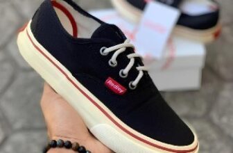 👟 Tênis Redley Ir10 Originals 🔥 DE 299 | POR…