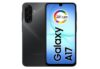 ‼️ Samsung Galaxy A17, 256GB, 8GB, 50MP Tela 6.7″, IP54…