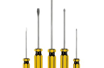 Saindo a R$ 10 no pix 🛒 LINK: https://amzn.to/3QaSMvG 🎯…