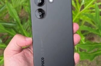 📱 Xiaomi Poco X8 PRO 5G, 512GB, 8GB RAM 🔥…