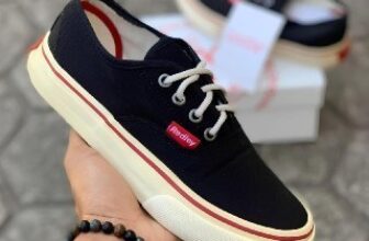 👟 Tênis Redley IR10 🔥 DE 229 | POR 129,35…